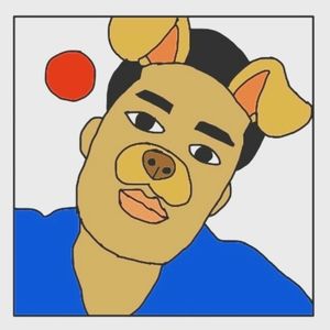 Meet your Posher, Ray